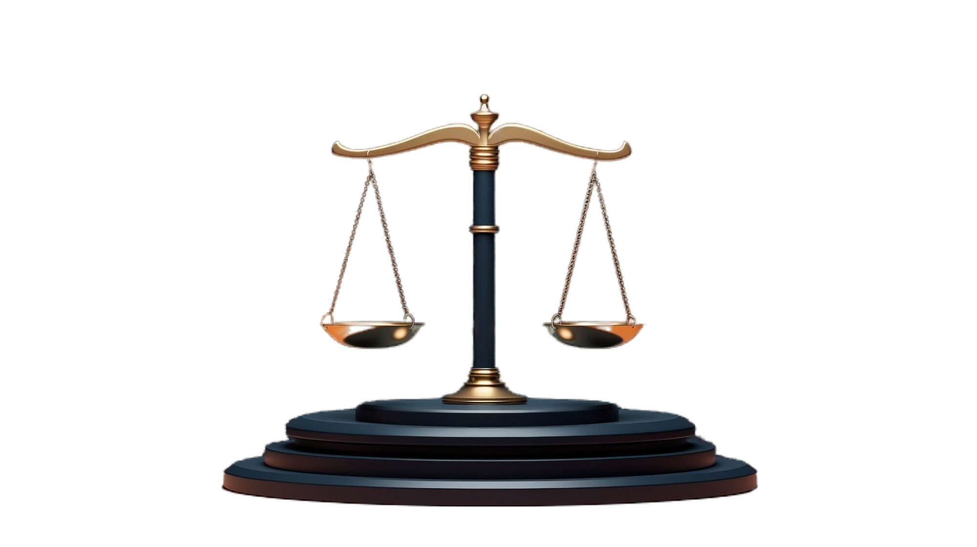 türkiye adli bilişim